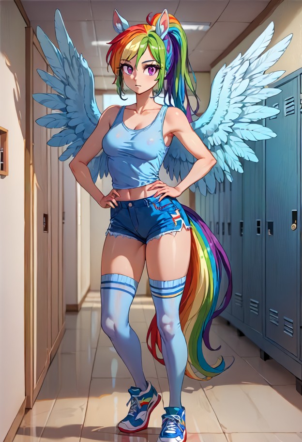 Rainbow_Dash
