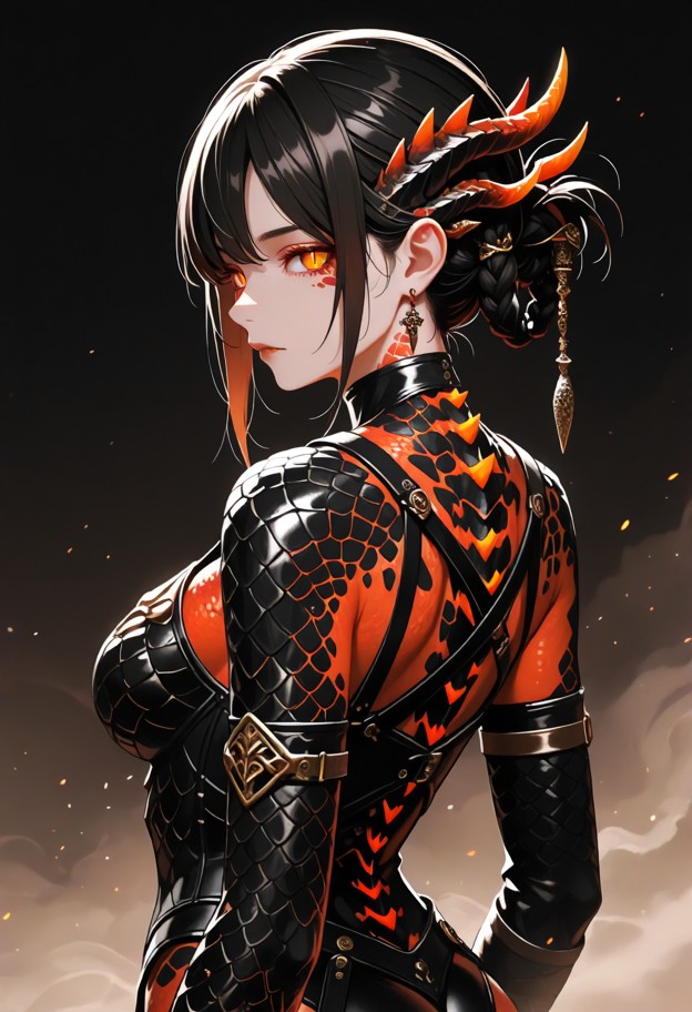 Saelyra Venn (Artea)