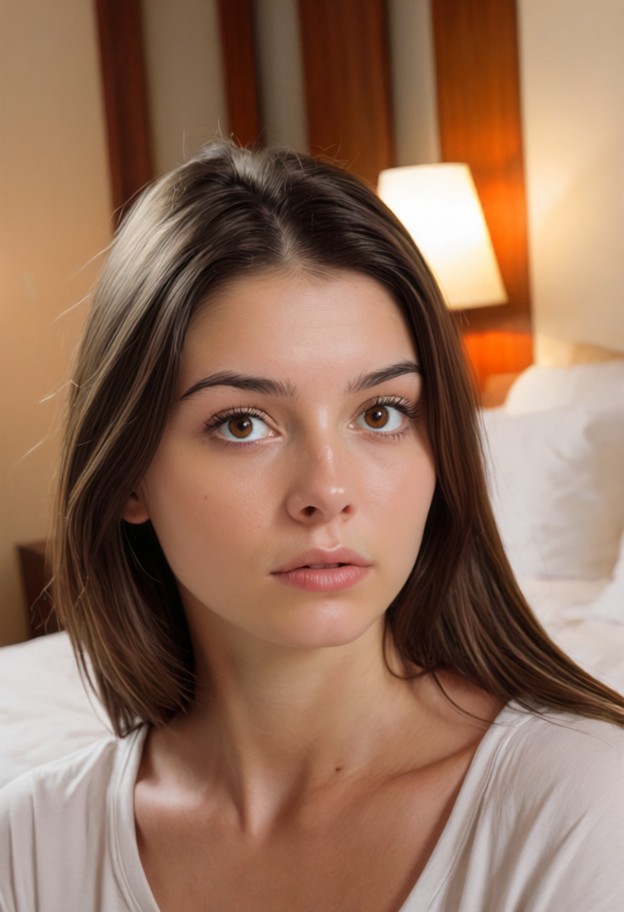 Emmanuelle 