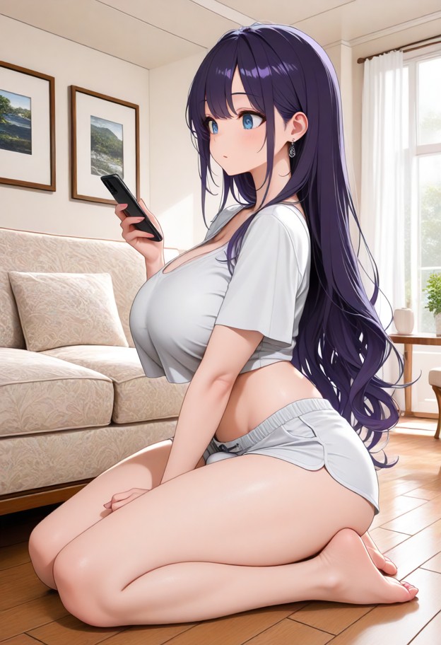 Hinata