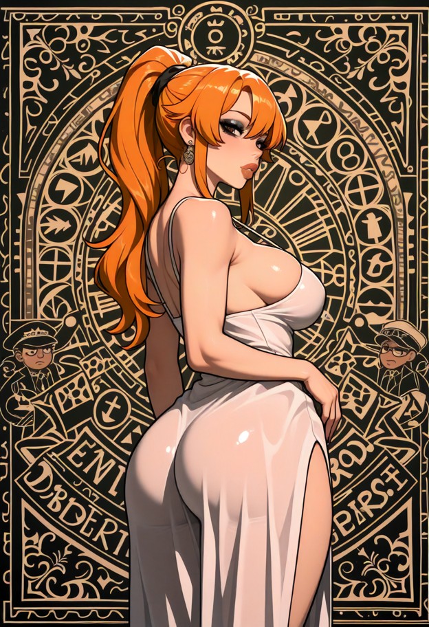 joyful_bison_2769