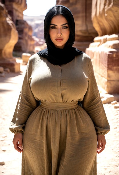 Noor