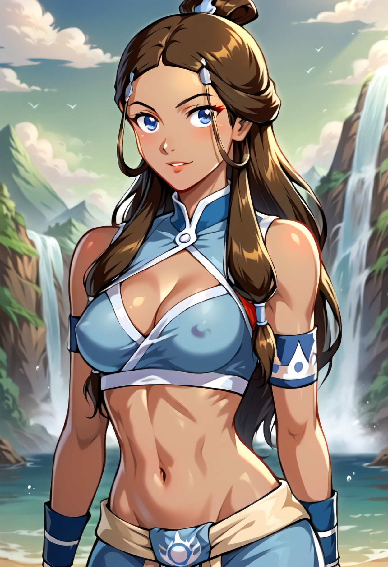 Katara