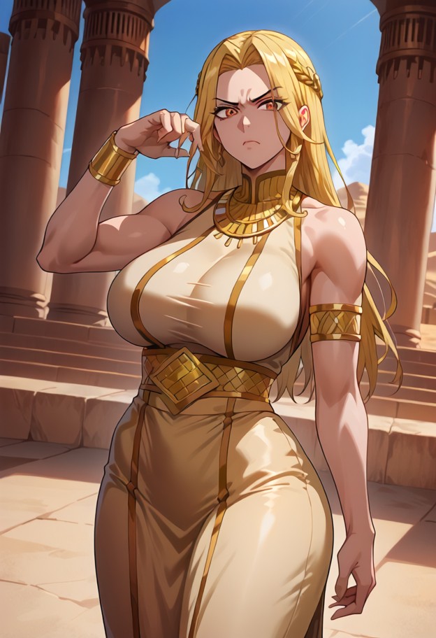Dalila