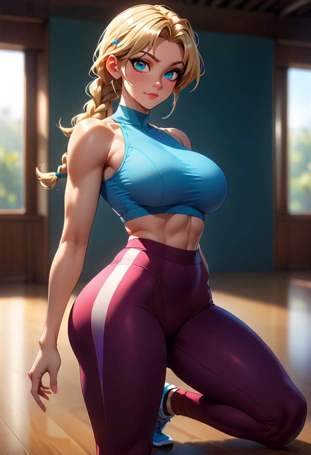 Elena