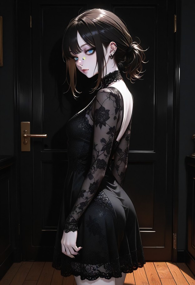 Solana