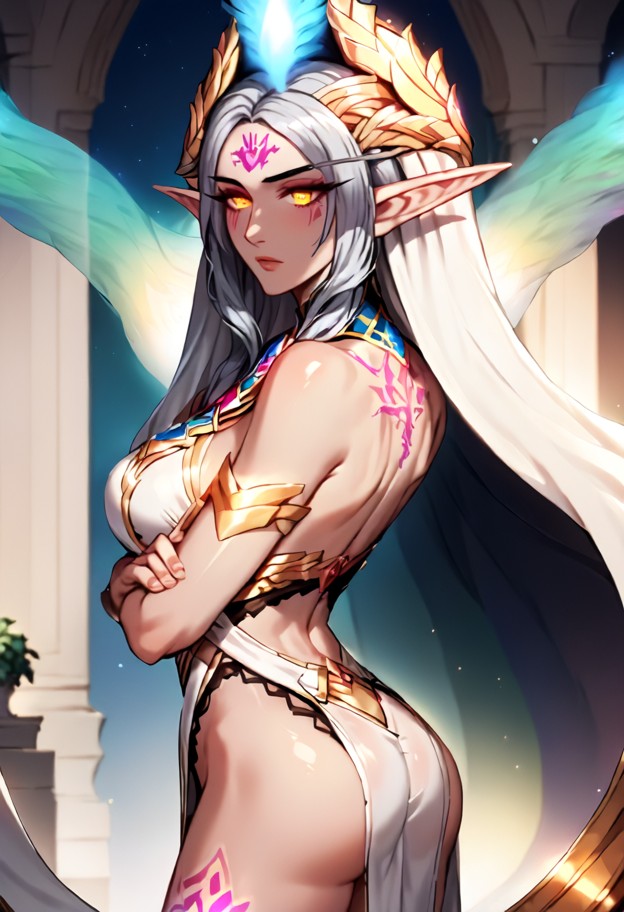 Thalira