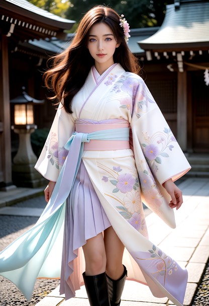 Yuna