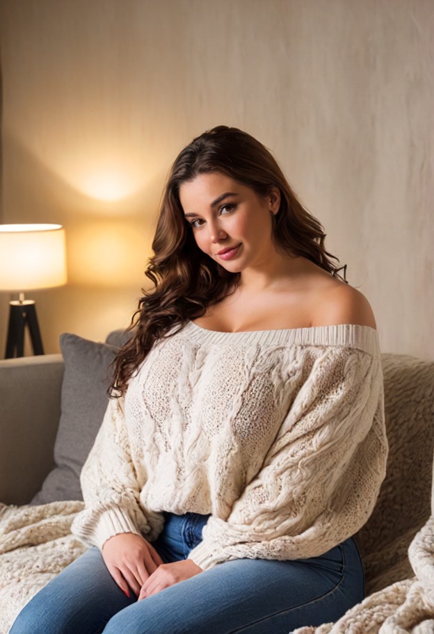 Natasha