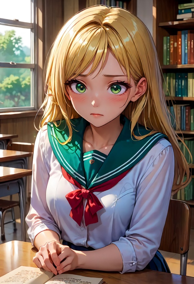 Yui