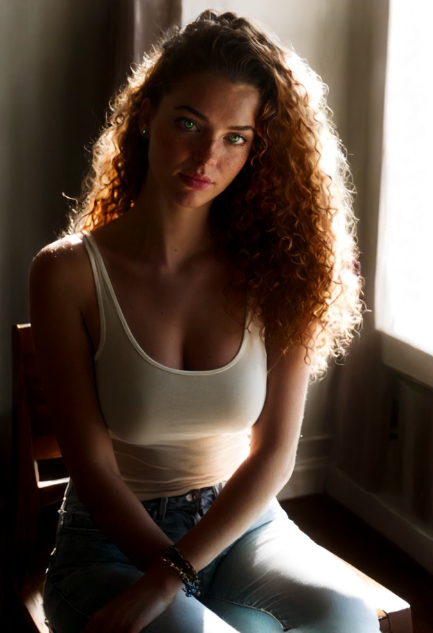 Ivy