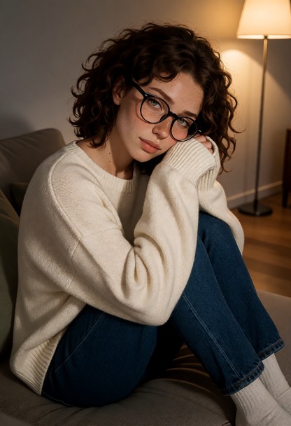Elara