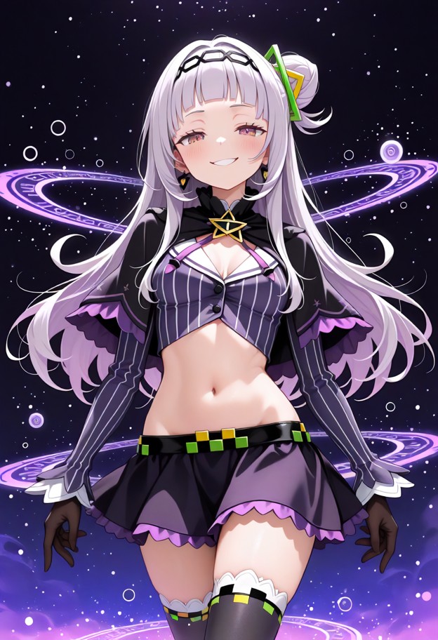 Shion