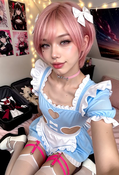 Mika