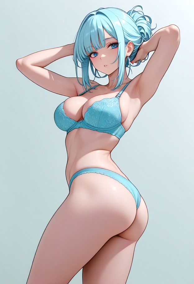 underwear,matching_underwear,bra_and_panties,simple_underwear,