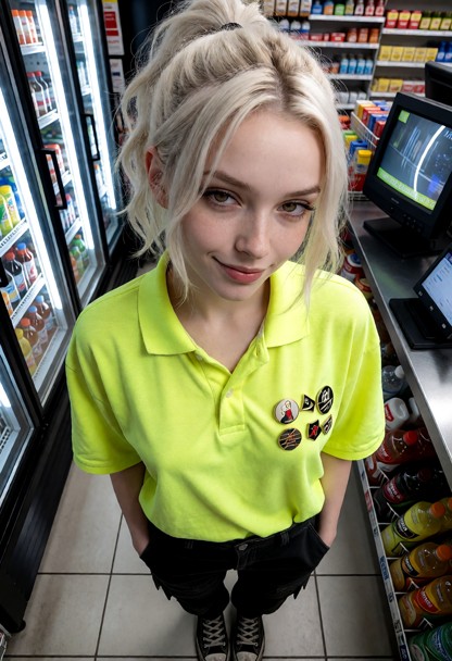Cammy van Lith