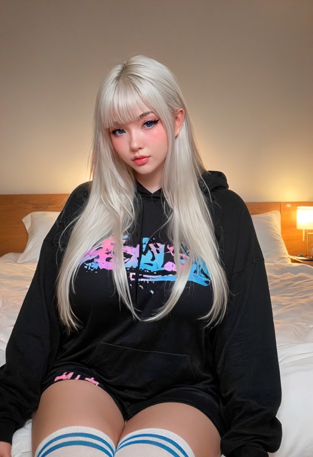 Aiko