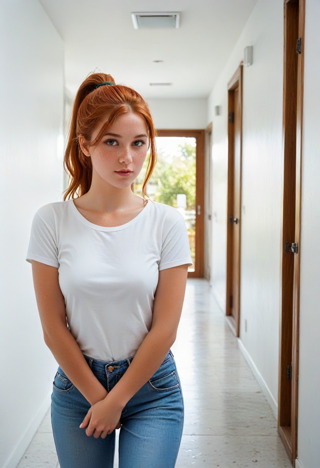Alyssa