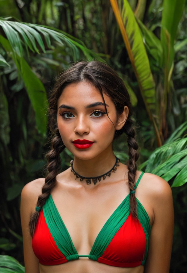 Vaiana