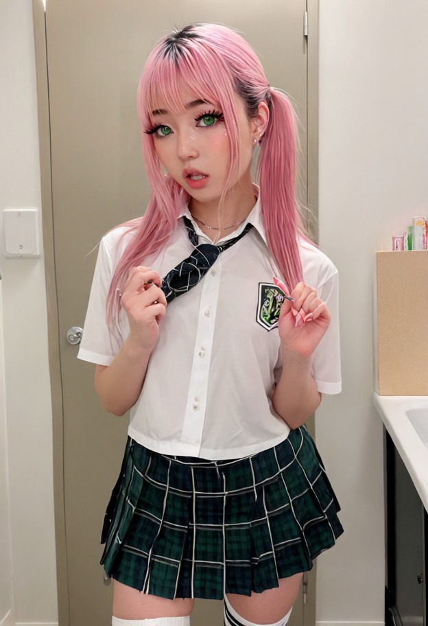 Aiko