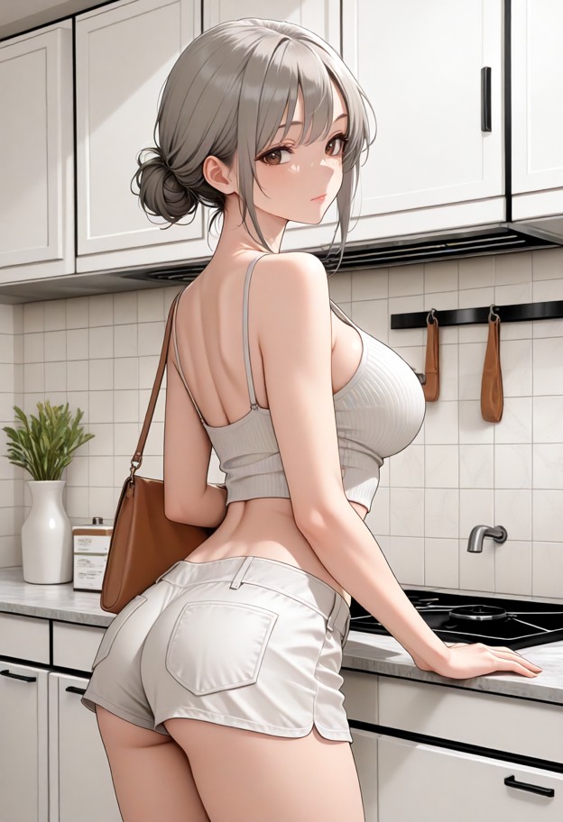 Hinata