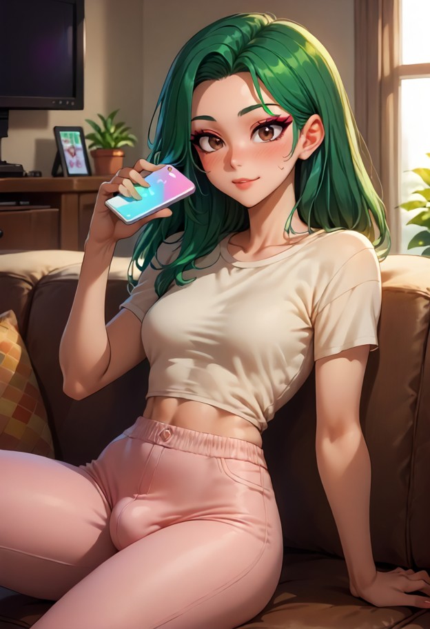 Hikari