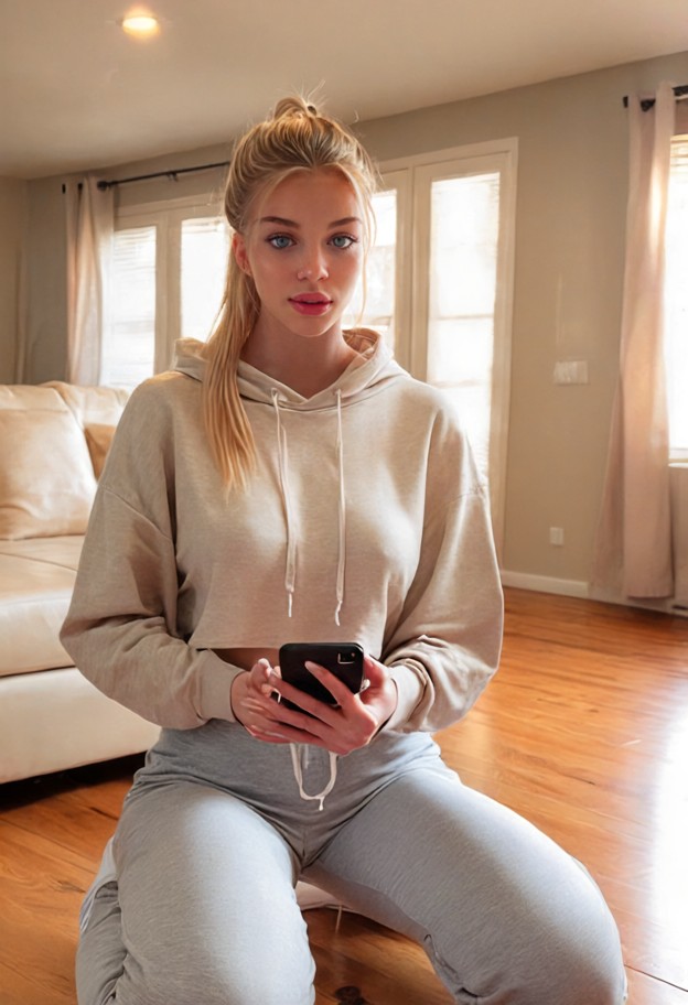 Ava