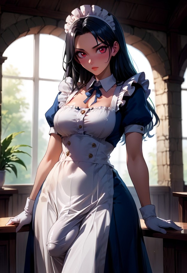 Milisandra