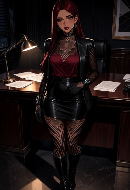 Ruby