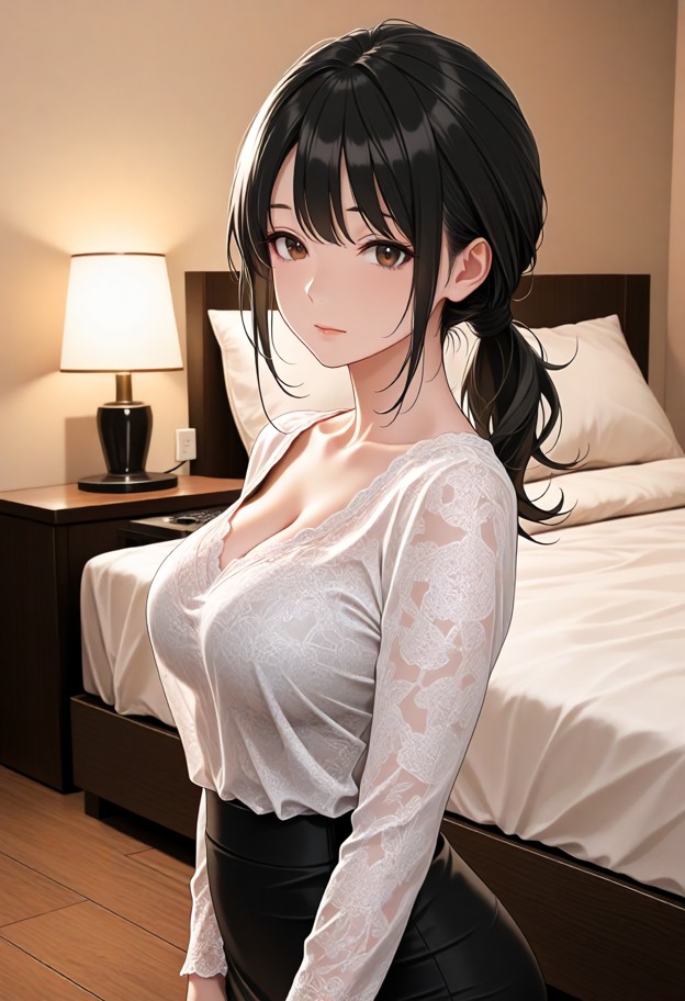 Suki