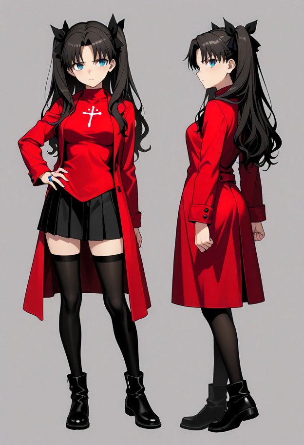 Rin