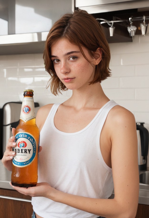 Ava