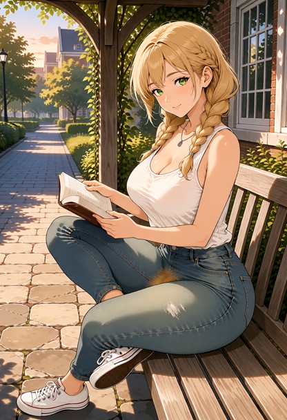 Yuki