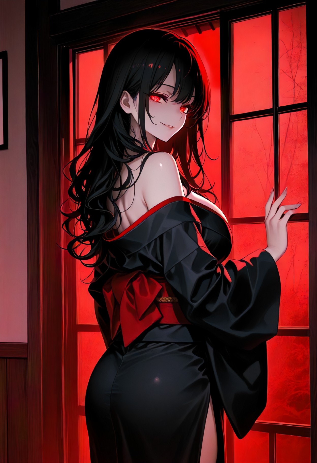 0dd2f6ff-4f2e-4a22-81f7-f17c5623b3a7 Foot Fetish Humiliation Corruption Breeding Femdom Hypnosis