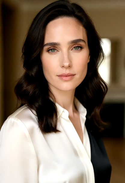 Jenny Conny
