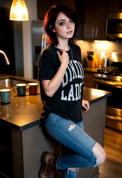 Jade