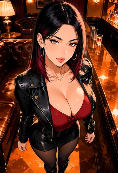 Akira