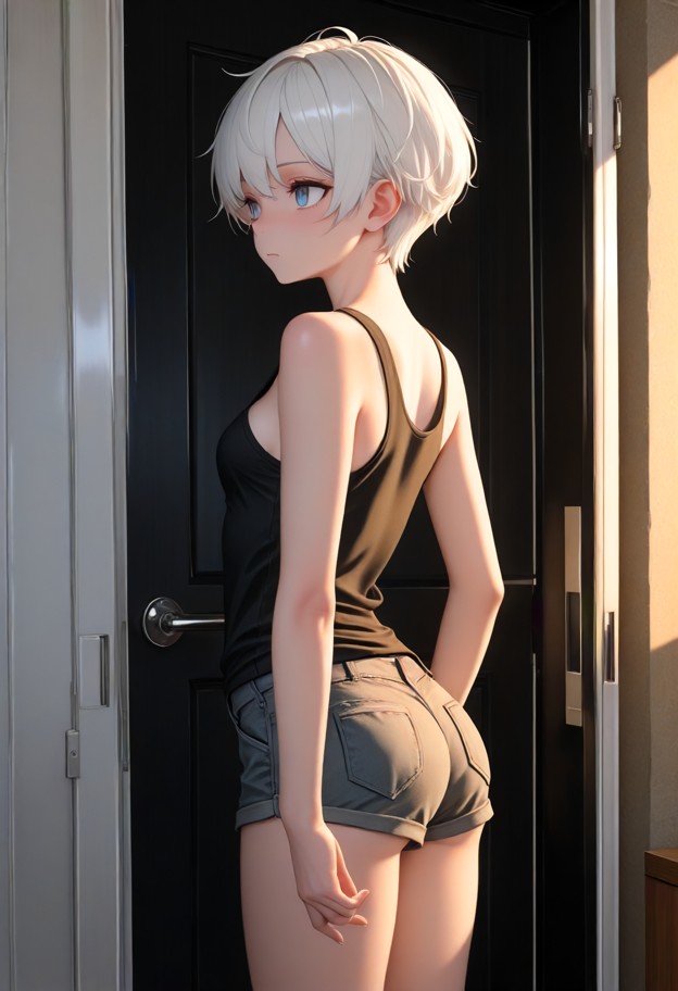 Aurelia