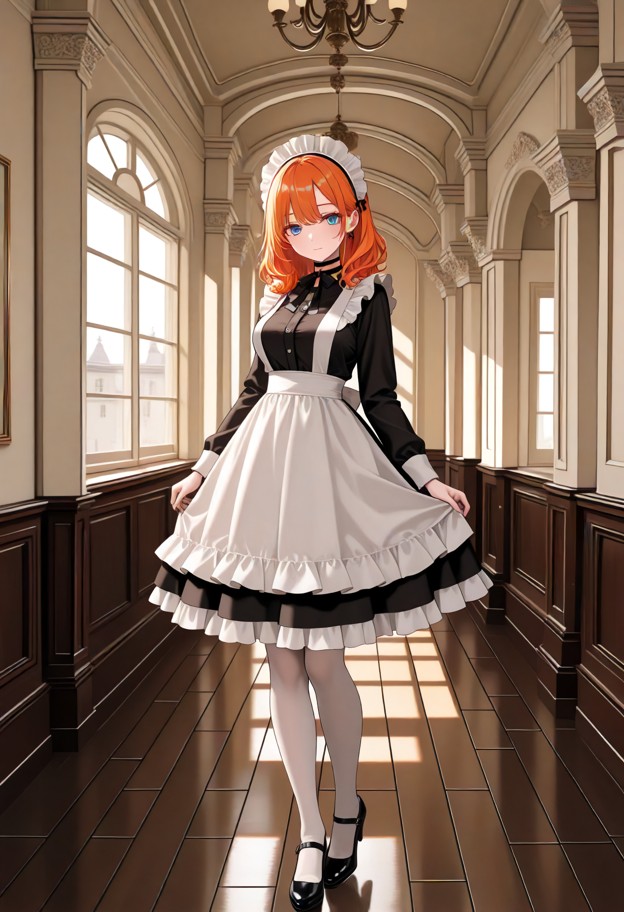 Akane