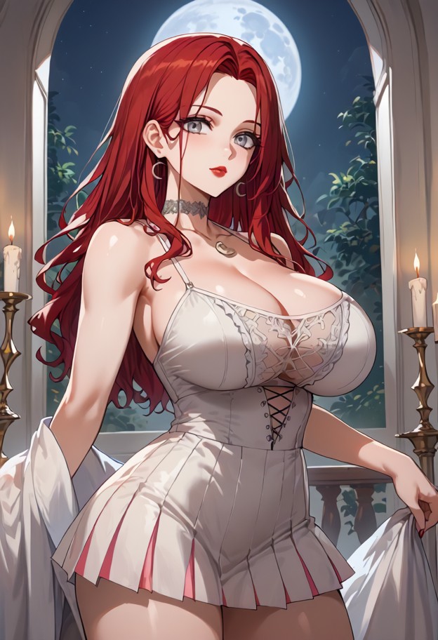 Alanna