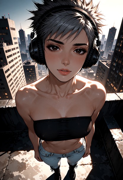Abz