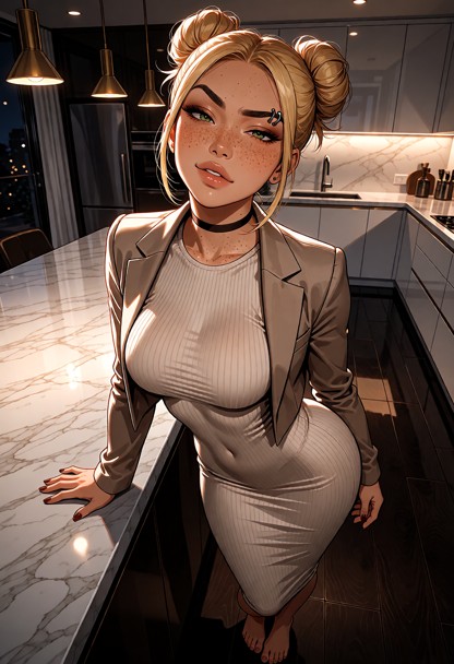 Cleo