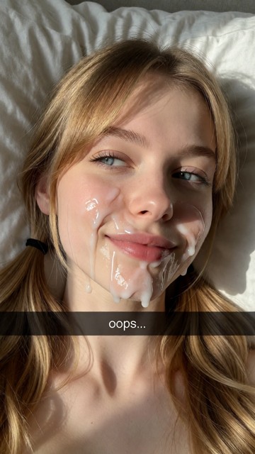 Chloe