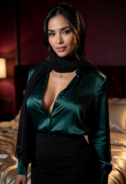 Tini
