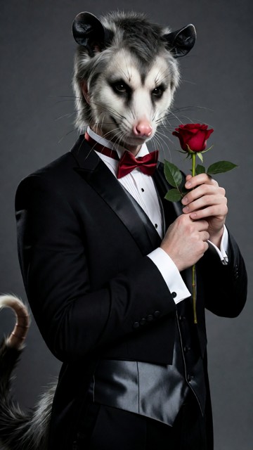 elegant_ferret_4028