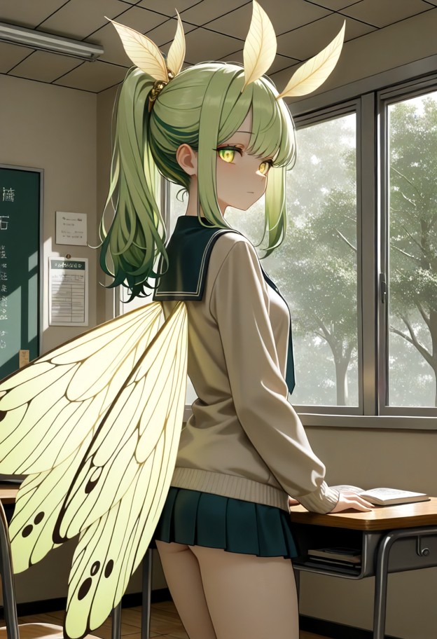 Falena
