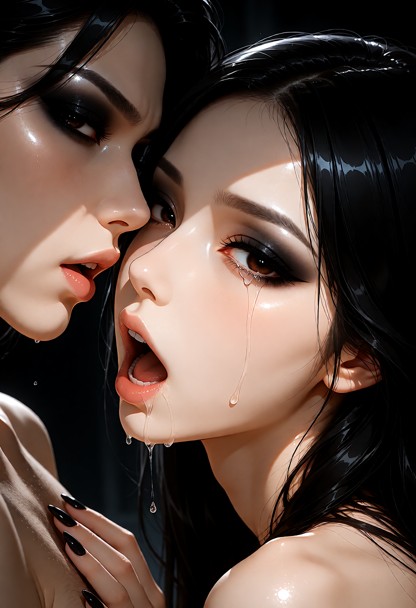 Kim Jun-hee v0.5 DR