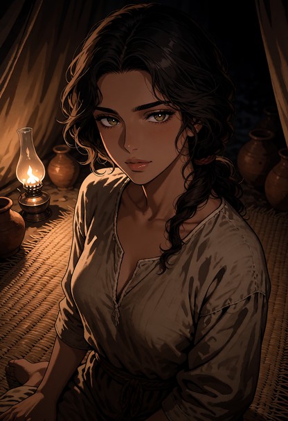 Tamara