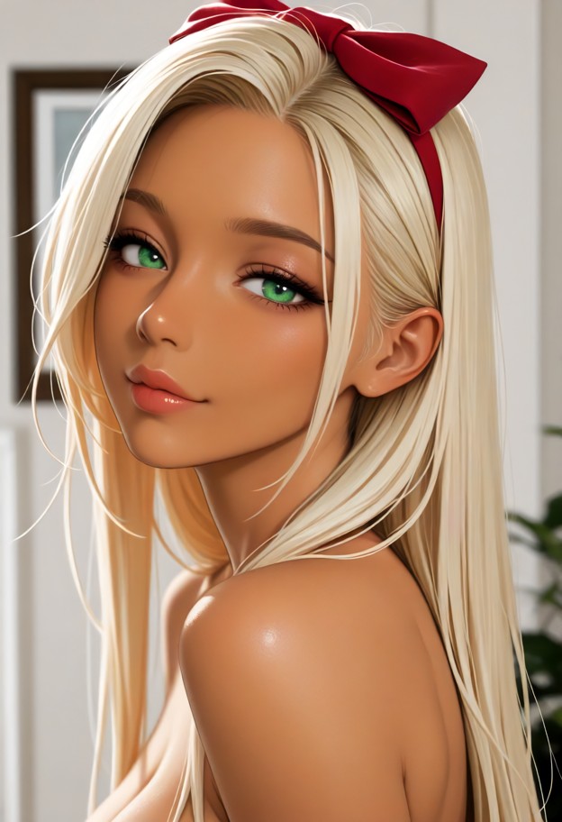Jade