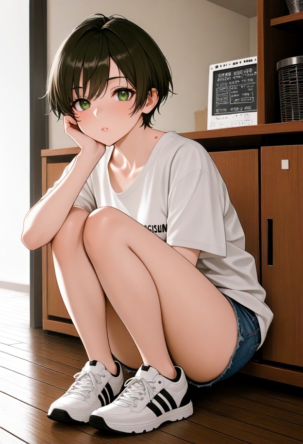 Elena